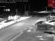 Webcam in Kühtai, 7 km