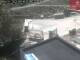 Webcam in Kelchsau, 8 km entfernt