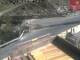 Webcam in Kelchsau, 7.9 km