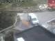 Webcam in Kelchsau, 6.3 km