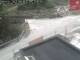 Webcam in Kelchsau, 3 mi away
