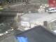 Webcam in Kelchsau, 5.9 km entfernt