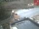 Webcam in Kelchsau, 8.3 km