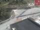 Webcam in Kelchsau, 3.2 mi away