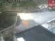 Webcam in Kelchsau, 3.2 mi away