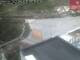 Webcam in Kelchsau, 8.3 km