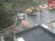 Webcam in Kelchsau, 7.9 km