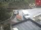 Webcam in Kelchsau, 8.3 km