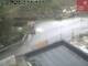 Webcam in Kelchsau, 2.4 mi away