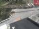 Webcam in Kelchsau, 8.3 km