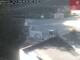 Webcam in Kelchsau, 3 mi away