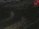 Webcam in Kelchsau, 7.9 km