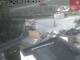 Webcam in Kelchsau, 8.3 km