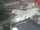 Webcam in Kelchsau, 3.2 mi away