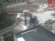Webcam in Kelchsau, 2.3 mi away