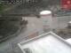 Webcam in Kelchsau, 7.9 km