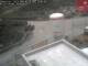 Webcam in Kelchsau, 8.3 km