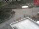 Webcam in Kelchsau, 8.3 km