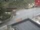 Webcam in Kelchsau, 5.9 km entfernt