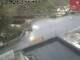Webcam in Kelchsau, 8.3 km
