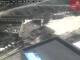 Webcam in Kelchsau, 8.3 km