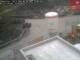 Webcam in Kelchsau, 8 km entfernt