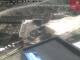 Webcam in Kelchsau, 8.3 km
