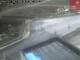 Webcam in Kelchsau, 8.3 km entfernt