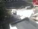 Webcam in Kelchsau, 8.3 km