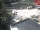 Webcam in Kelchsau, 8.3 km
