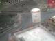 Webcam in Kelchsau, 8.3 km entfernt