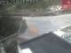 Webcam in Kelchsau, 8.3 km