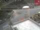 Webcam in Kelchsau, 8 km entfernt