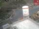 Webcam in Kelchsau, 5.9 km entfernt