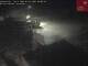 Webcam in Kelchsau, 5.9 km entfernt