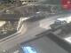 Webcam in Kelchsau, 8.3 km