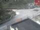 Webcam in Kelchsau, 2.3 mi away