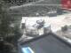 Webcam in Kelchsau, 8.3 km