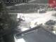 Webcam in Kelchsau, 8 km entfernt
