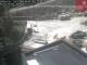 Webcam in Kelchsau, 7.9 km