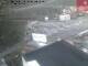 Webcam in Kelchsau, 5.9 km entfernt