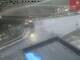 Webcam in Kelchsau, 8.3 km