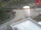 Webcam in Kelchsau, 8 km entfernt