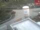 Webcam in Kelchsau, 8 km