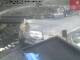 Webcam in Kelchsau, 8.3 km