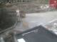 Webcam in Kelchsau, 6.3 km