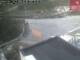 Webcam in Kelchsau, 3 mi away