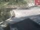 Webcam in Kelchsau, 8.3 km