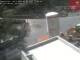 Webcam in Kelchsau, 6.3 km