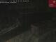Webcam in Kelchsau, 7.9 km